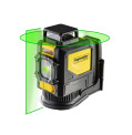 product-nivela-laser-1h3d-tmp-thumb
