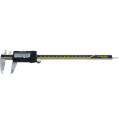 product-promo-paket-shlifovalka-shubler-kleshchi-mini-otvertki-pinseti-thumb