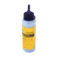 product-chalk-tmp-thumb