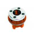product-glava-vintorezka-gadget-thumb