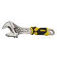 product-paket-tmp-frenski-klyuch-250mm-1br-300mm-podark-thumb