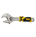product-paket-tmp-frenski-klyuch-250mm-1br-300mm-podark-thumb