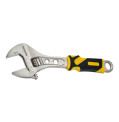product-paket-tmp-frenski-klyuch-250mm-1br-300mm-podark-thumb