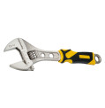 product-paket-tmp-frenski-klyuch-250mm-1br-300mm-podark-thumb
