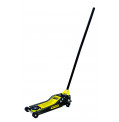 product-cric-hidraulic-5t-tmp-thumb
