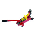 product-hydraulic-trolley-jack-2t-390mm-tj02-thumb