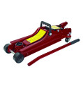 product-hydraulic-trolley-jack-2t-380mm-tj06-thumb