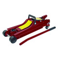 product-hydraulic-trolley-jack-2t-380mm-tj06-thumb
