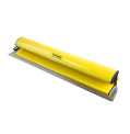 product-lama-gletuire-tmp-thumb