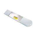 product-paket-tmp-nozh-shpaklovane-podark-rezervno-ostr-thumb