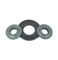 product-wheel-for-cutting-machine-16x6-0x2-0mm-tc10-thumb