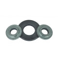 product-cap-taiere-placi-16x6-0x2-0mm-tc10-thumb