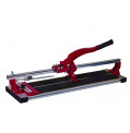product-masina-taiat-placi-60cm-tc14-thumb