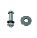 product-rezec-mashina-plochki-15x6-0x1-5mm-raider-tc01-thumb