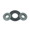 product-rezec-mashina-plochki-22x10-5x2mm-raider-tc11-thumb