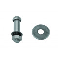 product-wheel-for-cutting-machine-16x4-0x3-0mm-tc16-thumb