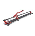 product-mashina-plochki-130cm-raider-pro-rdp-tc32-thumb