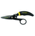 product-universal-scissors-3rd-gen-170mm-tmp-thumb