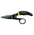 product-nozhica-ryazane-kabeli-treto-pokolenie-170mm-topmaster-professional-thumb