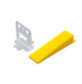 product-set-sistem-nivelare-placilor-ceramice-thumb