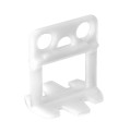product-clipsuri-pentru-sistem-nivelare-placilor-ceramice-buc-thumb