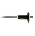 product-pointed-chisel-with-hand-18x300mm-tmp-thumb