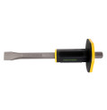 product-dleto-sekach-18h26x300mm-topmaster-professional-thumb