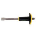 product-dalta-protectie-18h26x300mm-tmp-thumb