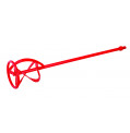 product-brkalka-elektricheski-mikser-120x600xm14-thumb