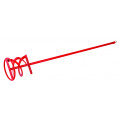 product-brkalka-sds-plus-80x400mm-thumb