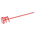 product-mixing-paddle-100x600mm-sds-plus-thumb
