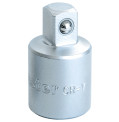 product-adapter-8f-4m-topmaster-professional-thumb