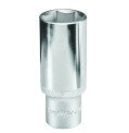 product-deep-socket-x10mm-tmp-thumb