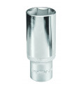 product-tubulara-adanca-x10mm-tmp-thumb
