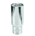 product-deep-socket-x21mm-tmp-thumb