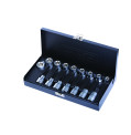 product-set-star-socket-16pcs-tmp-thumb