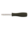 product-paket-tmp-nozh-maket-kn01-10br-podark-vrtok-40br-vlozh-thumb