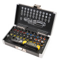 product-paket-tmp-instr-216ch-podark-shestogrami-bitove-thumb