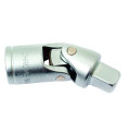 product-podvizhna-svrzka-topmaster-professional-thumb