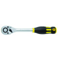 product-treschotka-usilena-h145mm-72z-topmaster-professional-thumb