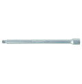 product-udlzhenie-h100mm-topmaster-professional-thumb