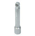 product-udlzhenie-h40mm-topmaster-professional-thumb