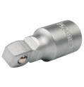 product-adaptor-lung-h40mm-tmp-thumb