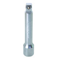 product-adaptor-lung-x250mm-tmp-thumb