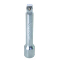 product-adaptor-lung-x250mm-tmp-thumb