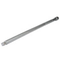 product-udlzhenie-x500mm-topmaster-professional-thumb