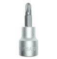 product-paket-tmp-nozh-maket-kn01-10br-podark-vrtok-40br-vlozh-thumb