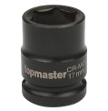 product-vlozhka-udarna-stenna-h17mm-topmaster-professional-thumb