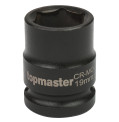 product-vlozhka-udarna-stenna-h19mm-topmaster-professional-thumb