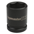 product-vlozhka-udarna-stenna-h21mm-topmaster-professional-thumb